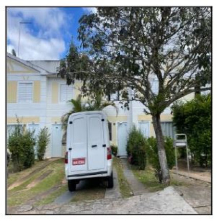 Casa com 2 Quartos à Venda, 125 m² em Jardim Isis - Cotia