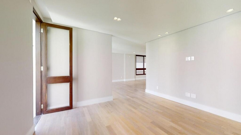 Imagem Imóvel com 3 Quartos à Venda, 198 m² em Jardim América - São Paulo Imagem Imóvel com 3 Quartos à Venda, 198 m² em Jardim América - São Paulo