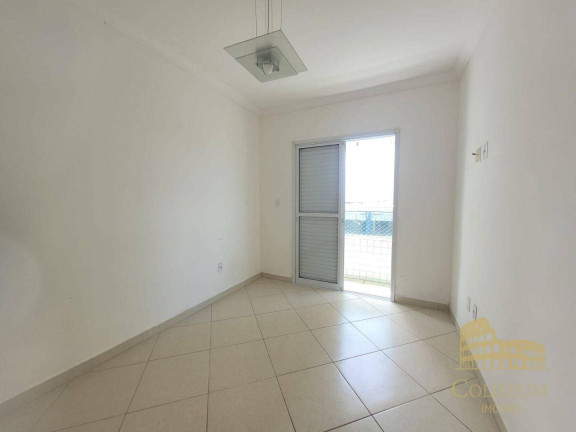 Imagem Apartamento com 2 Quartos à Venda, 100 m² em Balneário Flórida - Praia Grande