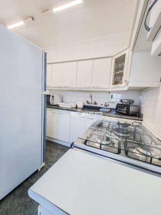 Imagem Apartamento com 3 Quartos para Temporada, 103 m² em Riviera De São Lourenço - Bertioga