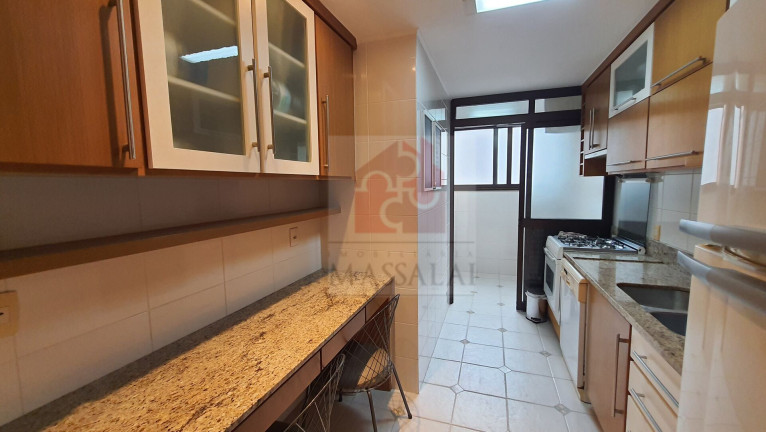 Imagem Apartamento com 3 Quartos à Venda, 94 m² em Menino Deus - Porto Alegre Imagem Apartamento com 3 Quartos à Venda, 94 m² em Menino Deus - Porto Alegre