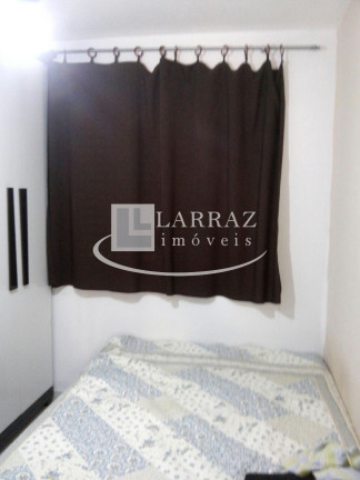 Imagem Imóvel com 2 Quartos à Venda, 48 m² em Jardim Joao Rossi - Ribeirão Preto Imagem Imóvel com 2 Quartos à Venda, 48 m² em Jardim Joao Rossi - Ribeirão Preto