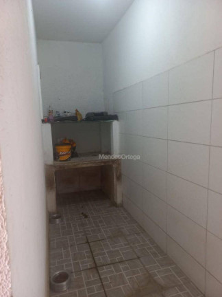 Imagem Casa com 2 Quartos à Venda, 116 m² em Jardim Wanel Ville V - Sorocaba Imagem Casa com 2 Quartos à Venda, 116 m² em Jardim Wanel Ville V - Sorocaba