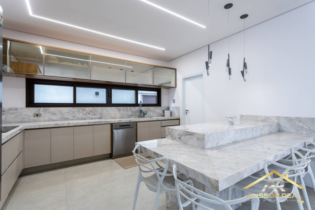 Imagem Casa de Condomínio com 4 Quartos à Venda, 441 m² em Alphaville - Santana De Parnaíba Imagem Casa de Condomínio com 4 Quartos à Venda, 441 m² em Alphaville - Santana De Parnaíba
