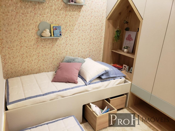 Imagem Apartamento com 2 Quartos à Venda, 43 m² em Cooperativa - São Bernardo Do Campo Imagem Apartamento com 2 Quartos à Venda, 43 m² em Cooperativa - São Bernardo Do Campo