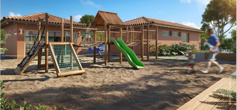 Imagem Casa à Venda, em Baía Formosa - Armação Dos Búzios Imagem Casa à Venda, em Baía Formosa - Armação Dos Búzios
