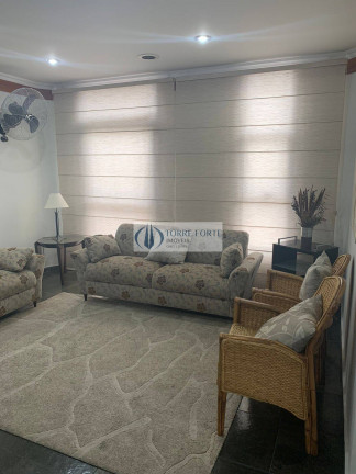Imagem Apartamento com 3 Quartos à Venda, 75 m² em Vila Azevedo - São Paulo Imagem Apartamento com 3 Quartos à Venda, 75 m² em Vila Azevedo - São Paulo