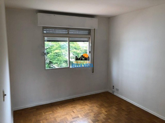 Imagem Apartamento com 3 Quartos à Venda,  em Perdizes - São Paulo