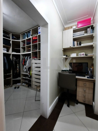 Imagem Apartamento com 2 Quartos à Venda, 89 m² em Bom Fim - Porto Alegre Imagem Apartamento com 2 Quartos à Venda, 89 m² em Bom Fim - Porto Alegre