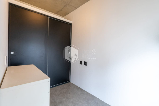 Imagem Imóvel com 1 Quarto à Venda, 140 m² em Panamby - São Paulo Imagem Imóvel com 1 Quarto à Venda, 140 m² em Panamby - São Paulo