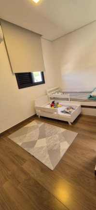 Imagem Casa com 3 Quartos à Venda, 173 m² em Cajuru Do Sul - Sorocaba Imagem Casa com 3 Quartos à Venda, 173 m² em Cajuru Do Sul - Sorocaba