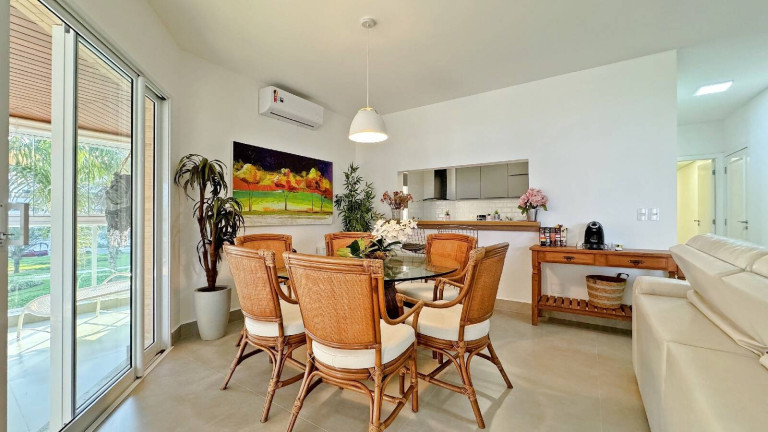 Imagem Apartamento com 3 Quartos à Venda, 156 m² em Riviera De São Lourenço - Bertioga Imagem Apartamento com 3 Quartos à Venda, 156 m² em Riviera De São Lourenço - Bertioga