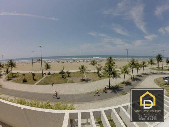Imagem Apartamento com 3 Quartos à Venda, 92 m² em Mirim - Praia Grande Imagem Apartamento com 3 Quartos à Venda, 92 m² em Mirim - Praia Grande