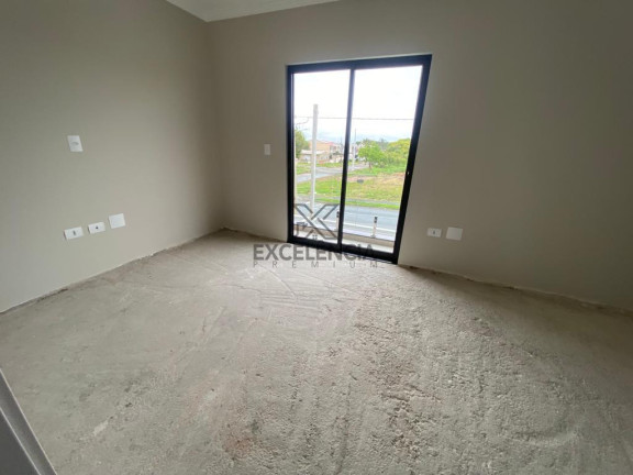 Imagem Sobrado com 3 Quartos à Venda, 120 m² em Cidade Jardim - São José Dos Pinhais