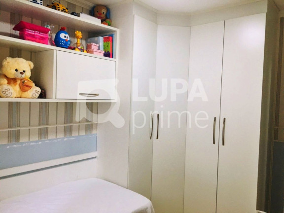 Imagem Apartamento com 2 Quartos à Venda, 52 m² em Cangaíba - São Paulo Imagem Apartamento com 2 Quartos à Venda, 52 m² em Cangaíba - São Paulo
