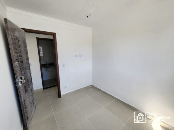 Imagem Apartamento com 2 Quartos à Venda, 65 m² em Perequê-açú - Ubatuba Imagem Apartamento com 2 Quartos à Venda, 65 m² em Perequê-açú - Ubatuba