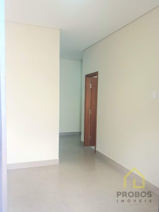 Imagem Casa com 3 Quartos à Venda, 185 m² em Jardim Residencial Dona Lucilla - Indaiatuba Imagem Casa com 3 Quartos à Venda, 185 m² em Jardim Residencial Dona Lucilla - Indaiatuba