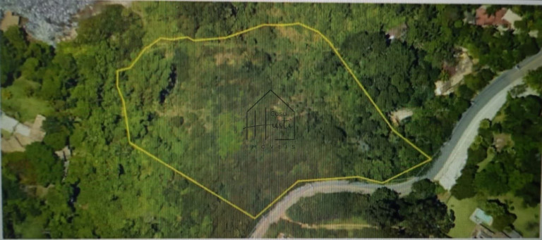 Imagem Terreno à Venda, 10 m² em Sao Pedro - Ilhabela
