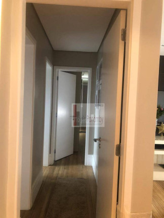 Imagem Apartamento com 3 Quartos à Venda, 165 m² em Vila Andrade - São Paulo Imagem Apartamento com 3 Quartos à Venda, 165 m² em Vila Andrade - São Paulo