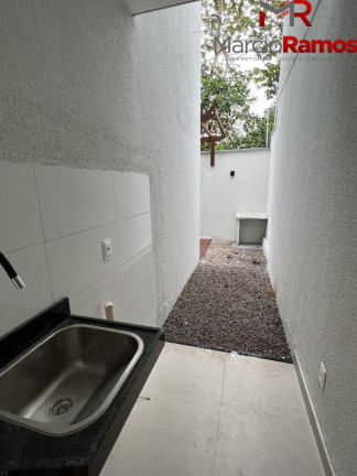 Imagem Casa com 4 Quartos à Venda, 149 m² em Coité - Eusébio