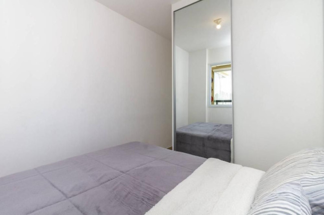 Imagem Apartamento com 2 Quartos à Venda, 60 m² em Saúde - São Paulo Imagem Apartamento com 2 Quartos à Venda, 60 m² em Saúde - São Paulo