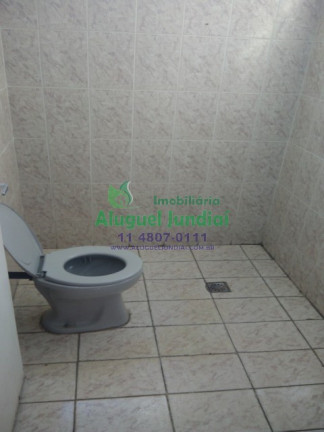 Imagem Sala Comercial à Venda ou Temporada, 160 m² em Parque Centenário - Jundiaí Imagem Sala Comercial à Venda ou Temporada, 160 m² em Parque Centenário - Jundiaí