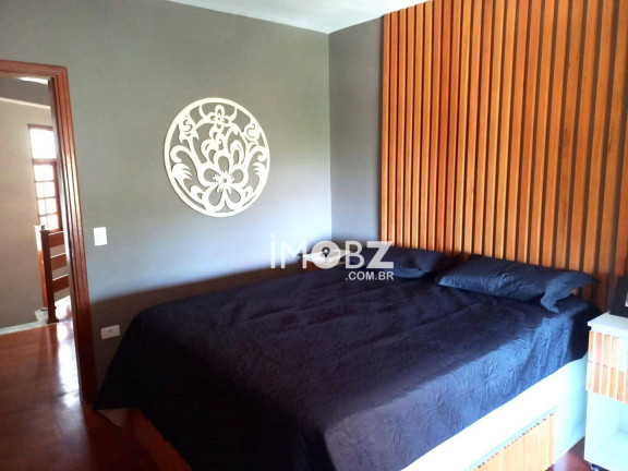 Imagem Imóvel com 4 Quartos à Venda, 450 m² em Tucuruvi - São Paulo