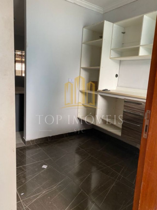 Imagem Sobrado com 5 Quartos para Alugar, 175 m² em água_ Soca - São José Dos Campos Imagem Sobrado com 5 Quartos para Alugar, 175 m² em água_ Soca - São José Dos Campos