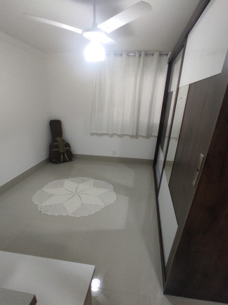 Imagem Apartamento com 3 Quartos à Venda, 100 m² em Muquiçaba - Guarapari
