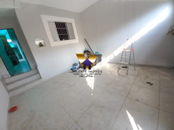 Imagem Casa com 2 Quartos para Alugar,  em Sitio Aparecida - Caieiras