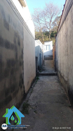 Imagem Casa com 11 Quartos à Venda, 750 m² em Tulipas - Jundiaí