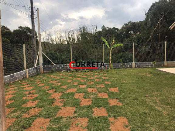 Imagem Casa com 2 Quartos à Venda, 1.000 m² em Campo Verde - Ibiúna
