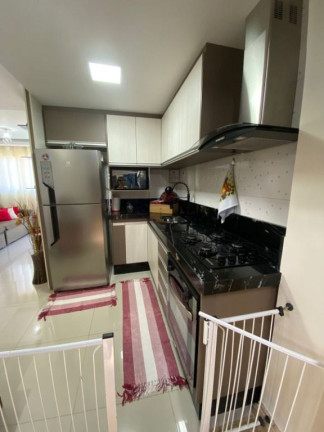 Imagem Sobrado com 2 Quartos à Venda, 60 m² em Vila Colorado - Suzano Imagem Sobrado com 2 Quartos à Venda, 60 m² em Vila Colorado - Suzano