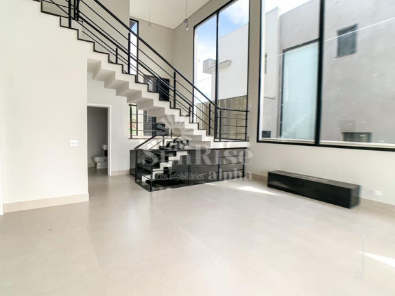 Imagem Casa com 4 Quartos à Venda, 347 m² em Itahyê Residencial - Santana De Parnaíba Imagem Casa com 4 Quartos à Venda, 347 m² em Itahyê Residencial - Santana De Parnaíba