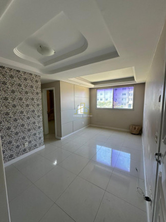 Imóvel com 2 Quartos à Venda, 60 m² em Valparaíso - Serra