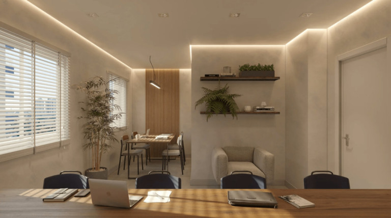Imagem Apartamento com 1 Quarto à Venda, 41 m² em Mooca - São Paulo Imagem Apartamento com 1 Quarto à Venda, 41 m² em Mooca - São Paulo