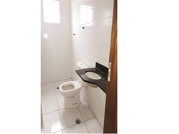 Imagem Apartamento com 2 Quartos à Venda, 79 m² em Guilhermina - Praia Grande Imagem Apartamento com 2 Quartos à Venda, 79 m² em Guilhermina - Praia Grande