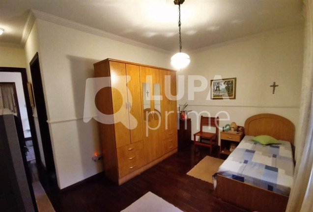 Imagem Casa com 2 Quartos à Venda, 150 m² em Vila Carrão - São Paulo Imagem Casa com 2 Quartos à Venda, 150 m² em Vila Carrão - São Paulo