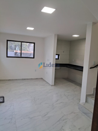 Imagem Apartamento com 2 Quartos à Venda, 45 m² em Poço - Cabedelo Imagem Apartamento com 2 Quartos à Venda, 45 m² em Poço - Cabedelo