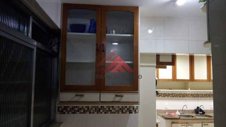 Imagem Apartamento com 2 Quartos à Venda, 75 m² em Fonseca - Niterói Imagem Apartamento com 2 Quartos à Venda, 75 m² em Fonseca - Niterói