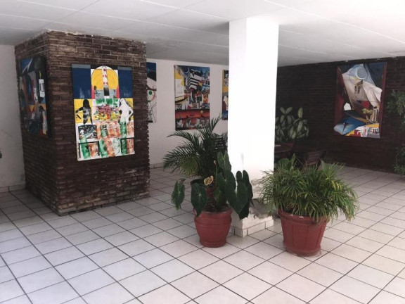 Apartamento com 2 Quartos à Venda, 73 m² em Pituba - Salvador