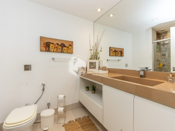 Imagem Apartamento com 2 Quartos à Venda, 104 m² em Vila Olímpia - São Paulo Imagem Apartamento com 2 Quartos à Venda, 104 m² em Vila Olímpia - São Paulo