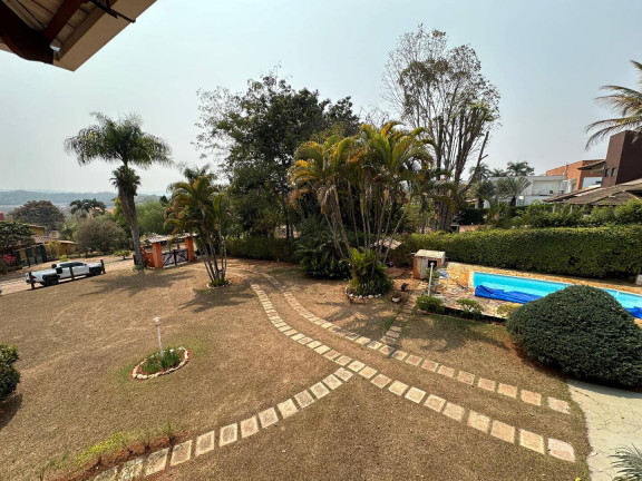 Imagem Chácara com 3 Quartos à Venda, 1 m² em Solar - Igarapé