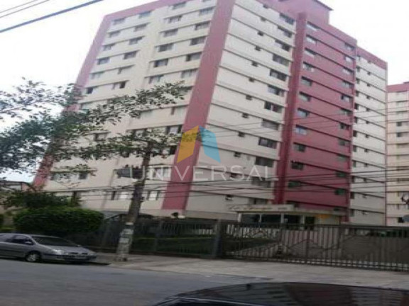 Imagem Apartamento com 2 Quartos à Venda, 68 m² em Tatuape - Sao Paulo Imagem Apartamento com 2 Quartos à Venda, 68 m² em Tatuape - Sao Paulo
