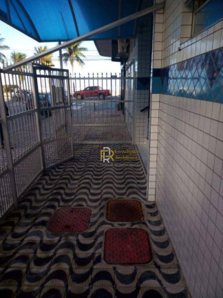 Imagem Apartamento com 2 Quartos à Venda, 57 m² em Tupi - Praia Grande
