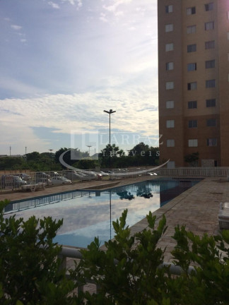 Imagem Imóvel com 2 Quartos à Venda, 48 m² em Lagoinha - Ribeirao Preto Imagem Imóvel com 2 Quartos à Venda, 48 m² em Lagoinha - Ribeirao Preto