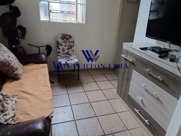 Imagem Casa com 4 Quartos à Venda, 173 m² em Núcleo Habitacional Brigadeiro Faria Lima - Indaiatuba Imagem Casa com 4 Quartos à Venda, 173 m² em Núcleo Habitacional Brigadeiro Faria Lima - Indaiatuba
