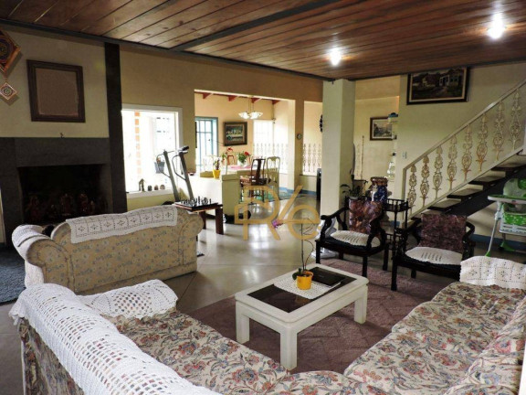 Imagem Casa com 5 Quartos à Venda, 1.500 m² em Fazendinha - Carapicuíba Imagem Casa com 5 Quartos à Venda, 1.500 m² em Fazendinha - Carapicuíba