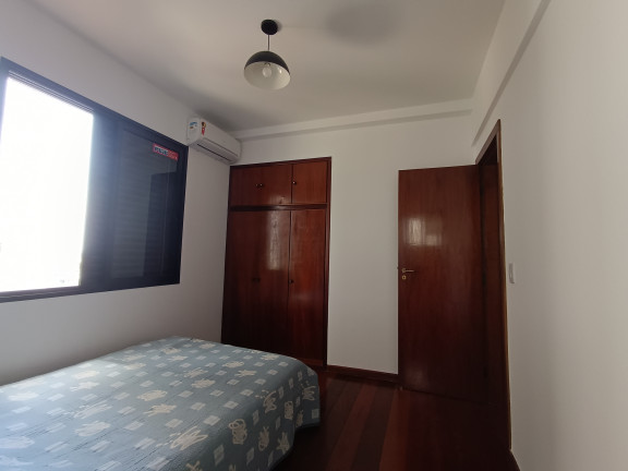 Imagem Apartamento com 4 Quartos à Venda, 155 m² em São Pedro - Belo Horizonte