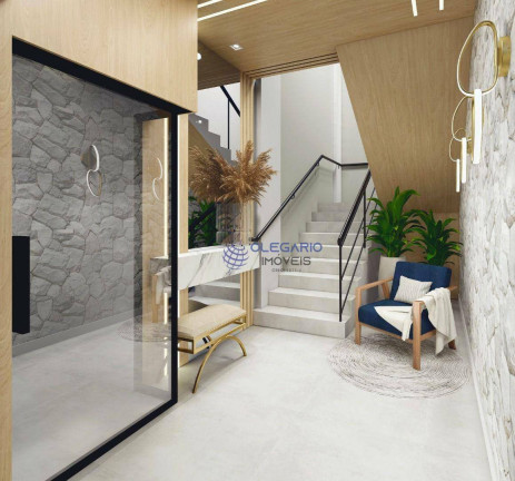Imagem Apartamento com 2 Quartos à Venda, 85 m² em Itacolomi - Balneário Piçarras Imagem Apartamento com 2 Quartos à Venda, 85 m² em Itacolomi - Balneário Piçarras